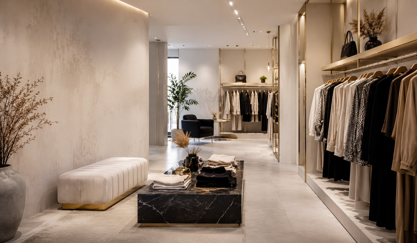 Moda & Estilo Boutique — Moda e vestuário em Itabuna