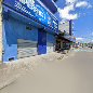 Hiperfrio - Hipermercado do Ar Condicionado, Refrigeração e Ventilação LTDA — Construção e reforma em Itabuna