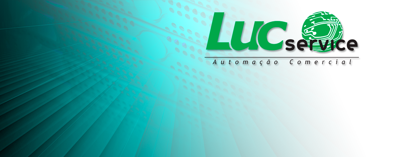 Luc Service Automação Comercial — Serviços empresariais em Itabuna