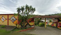 Motel Vocekisabe — Hotel e pousada em Itabuna