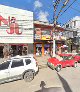 Planet — Moda e vestuário em Itabuna