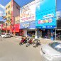 Plataforma Calçados — Moda e vestuário em Itabuna
