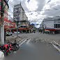 Topada Calçados Itabuna — Loja e comércio em Itabuna
