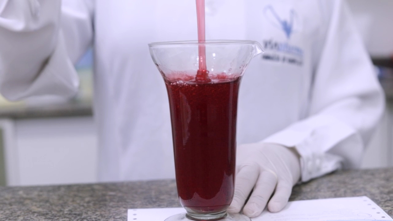 VIAPHARMA - Farmácia de Manipulação — Farmácia em Itabuna