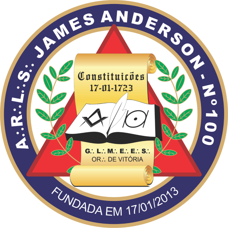Logo Academia Corpo & Saude