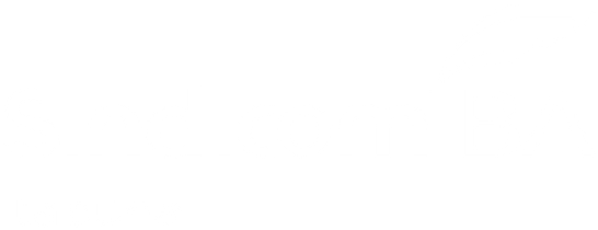 Logo SINDICOM Itabuna