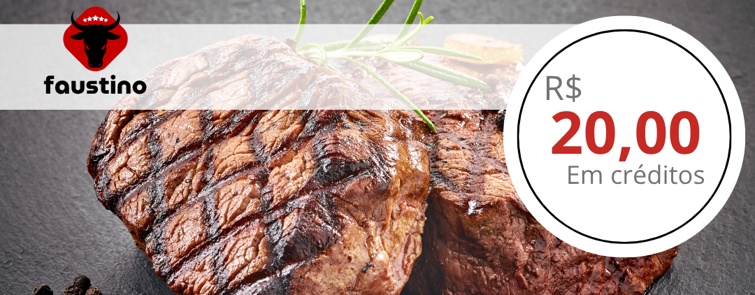 Analise de Google e instagram